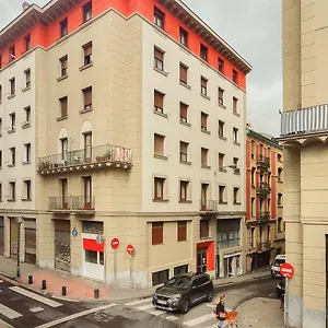 Mirasol Vivienda Turistica En La Vieja Appartement
